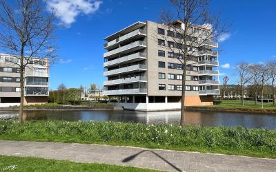 Mien Ruyspa. 39