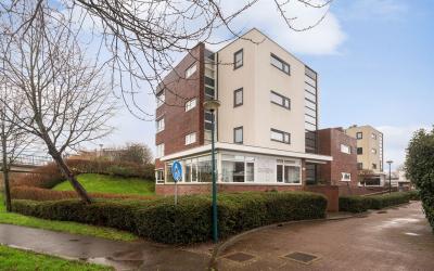 Hendrik Jes. 3