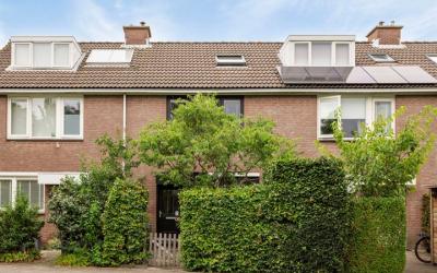 Kerckwervel. 8