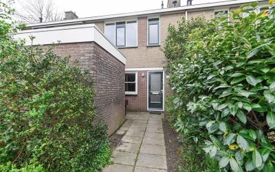 Kerckwervel. 76