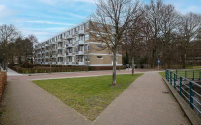 Lelielaan 29