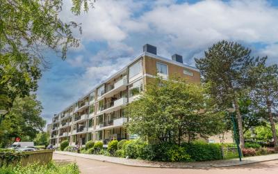 Lelielaan 63