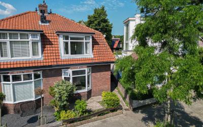 Wijttenbach. 111