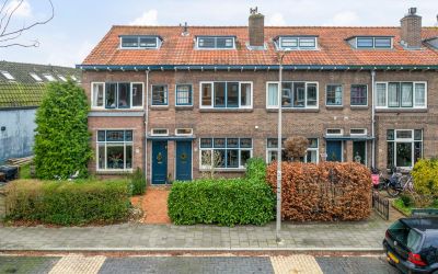 Wijttenbach. 79