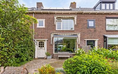 Wijttenbach. 16