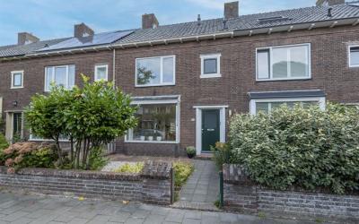 Wijttenbach. 34