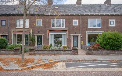 Wijttenbach. 36