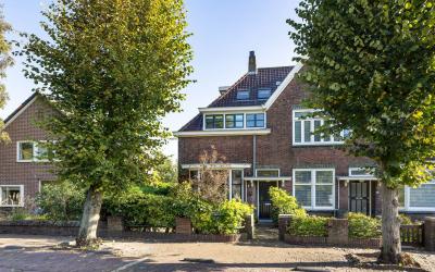 Hoofdstraat 35