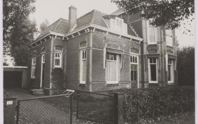 Hoofdstraat 59