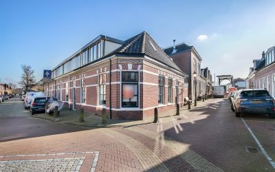 Hoofdstraat 195