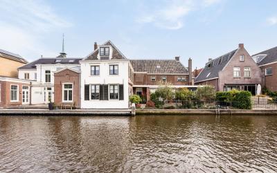 Hoofdstraat 8