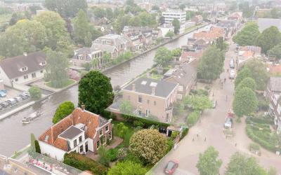 Hoofdstraat 42