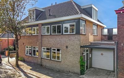 Hoofdstraat 58