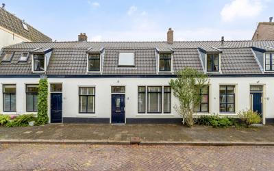 Hoofdstraat 94