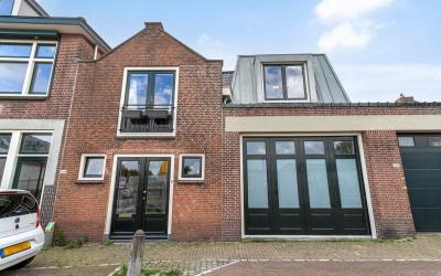 Hoofdstraat 214