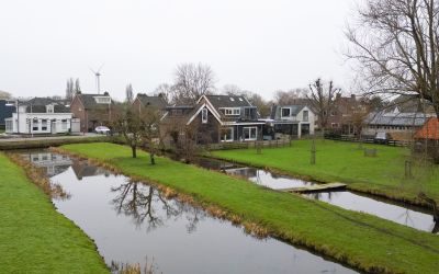 Achthovener. 5