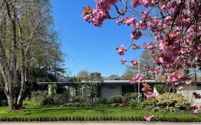 Essenpark 7