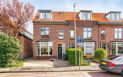 Hoogmadeseweg 26