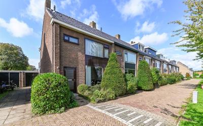 Mauritssing. 43