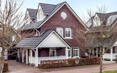 De Zaalberg 7