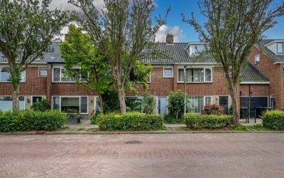 Irenestraat 32