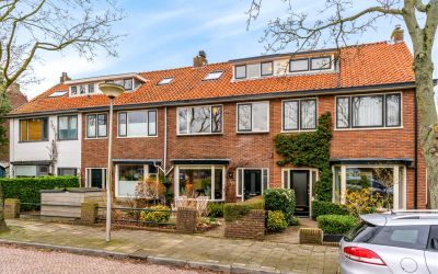Kom van Aai. 13