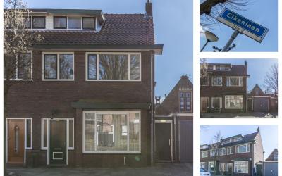 Eikenlaan 17