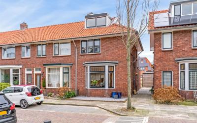 Koningstraat 65