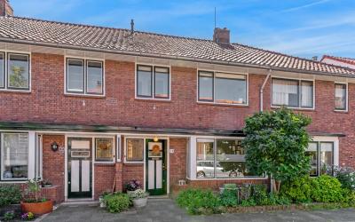 Koningstraat 24
