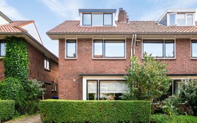 Koningstraat 32