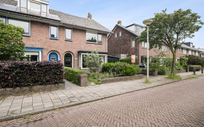 Resedastraat 26