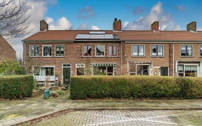 Hubrechtstr. 11