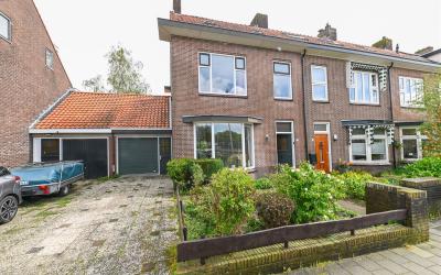 Zijldijk 17