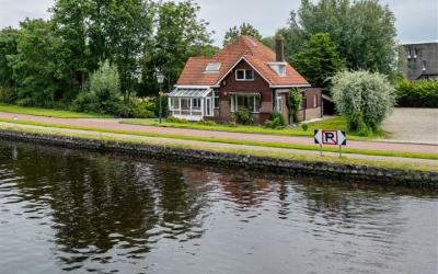 Zijldijk 30