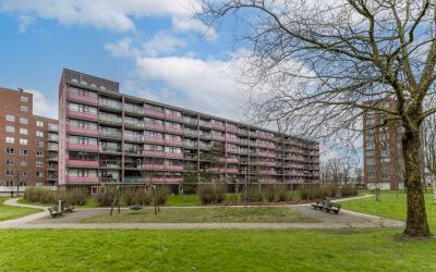Peppelschans 14