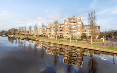 Voordorp 32