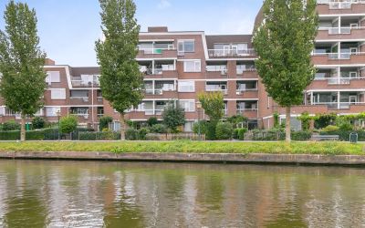 Voordorp 44