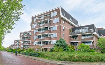 Voordorp 51