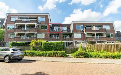 Voordorp 74