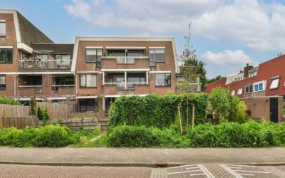 Voordorp 89