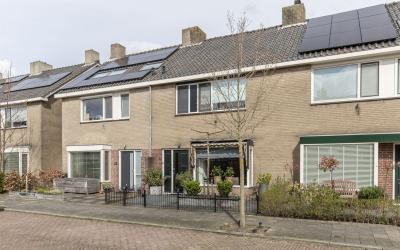 Gansstraat 6