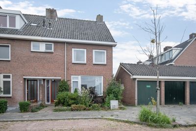 Snipstraat 2
