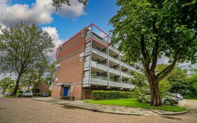 Koolmeesstr. 70