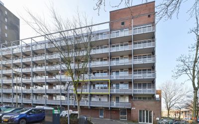 Kievitstraat 8