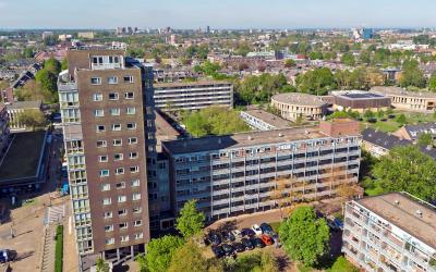 Kievitstraat 24
