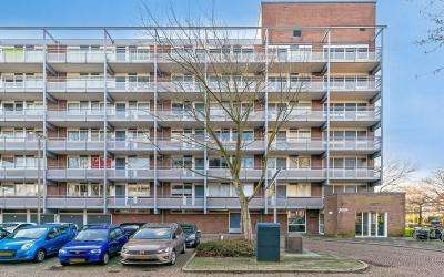 Kievitstraat 32
