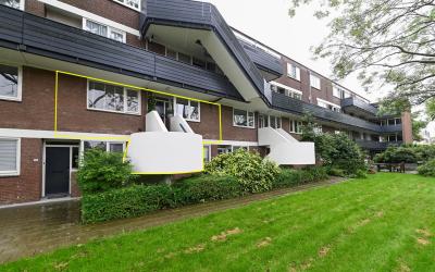 Laan van Ou. 73