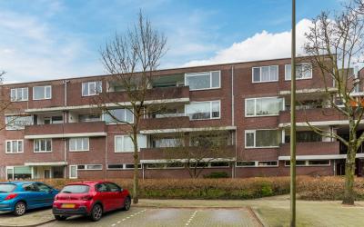 Laan van Ou. 131