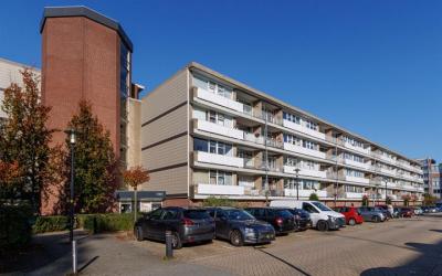 Laan van Ou. 247