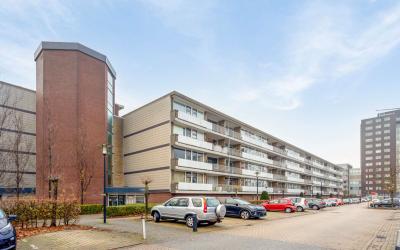 Laan van Ou. 249